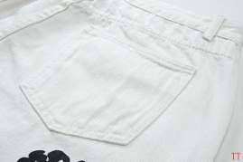 Picture of Denim Tears Jeans Long _SKUDenimTearsM-2XLttln028954